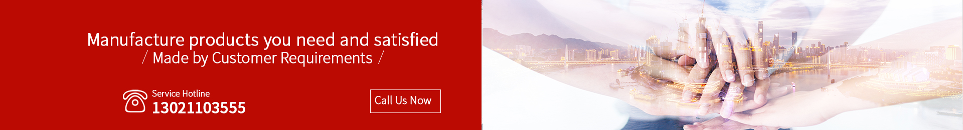 金属深冷处理 低温装配 液氮深冷箱 鑫锋立设备厂家