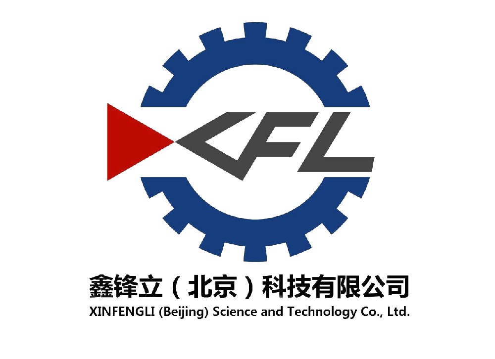 Common methods of cryogenic surface treatment